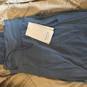 Athleta NTW joggers